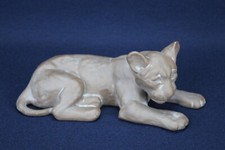 Keramik Figur Keramikfigur