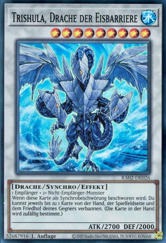 25th anniversary - yu-gi-oh!,