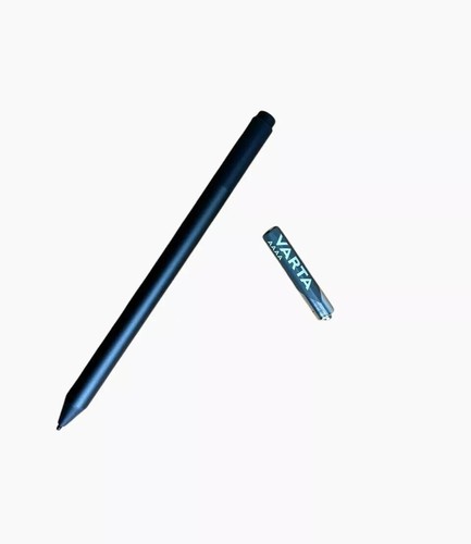 Microsoft surface stift für - microsoft,