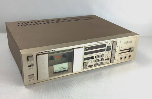 Marantz 420 sd420 - sd,