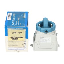 Socomec 21153301 New NFP