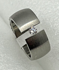 Tribal Spirit Damen Ring