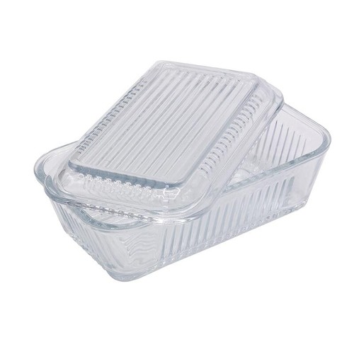 Eschenfelder korn quetsche - eschenfelder, korn-quetsche