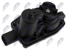 Original NTY Stellelement