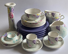 Wachtersbach Isola Bella