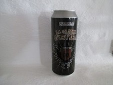 BOB Böhse Onkelz Bier