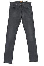 HUGO BOSS ORANGE Orange72