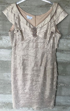 Damen Kleid Gr.38  (12) von