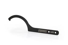 DESMOWORLD Hakenschlüssel