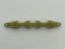 Somfy Keasy L Kettenverbinder