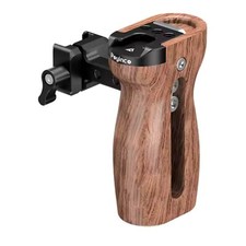 Holz-Seitengriff für SmallRig
