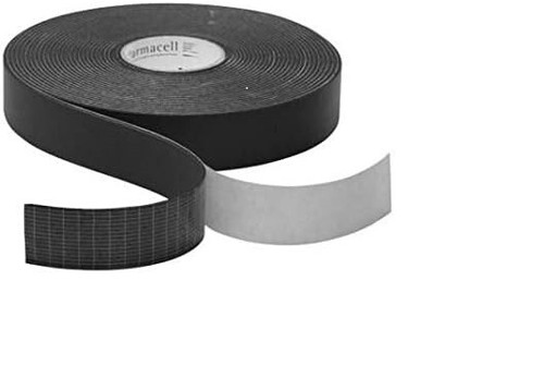 Armaflex ace tape klebeband - tape,