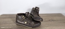 Converse one star - converse, chucks