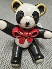 Original Thun Panda Bär *rar*