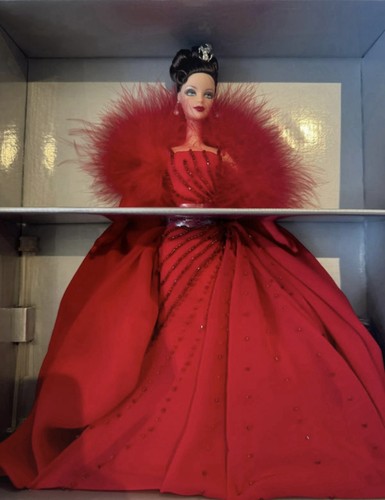 Barbie ferrari limited - ferrari,,