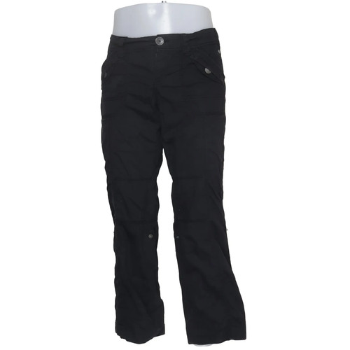 Edc esprit cargohose - by,