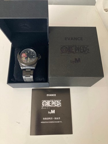 One piece chopper brand - chopper, m