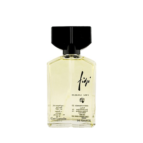 Guy laroche fidji - guy, eau