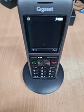 Gigaset CL770 H + Ladeschale +