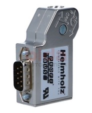 HELMHOLZ 700-972-0BA41