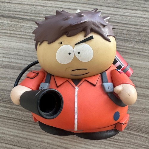 Cartman hippie - cartman,