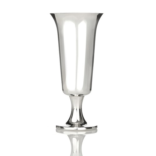 Polierter mittelalter - polierter,