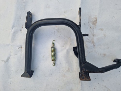 Hercules peugeot sv - , /