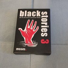 Black Stories 3 -sp1-