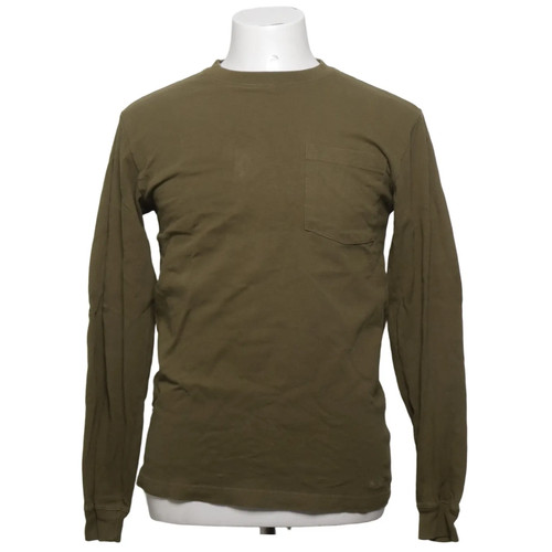 Filson langarmshirt größe - filson,, langarmshirt,