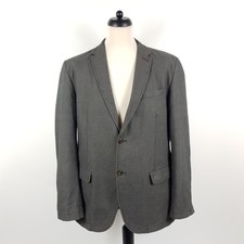 Camel Active Sakko Herren Gr