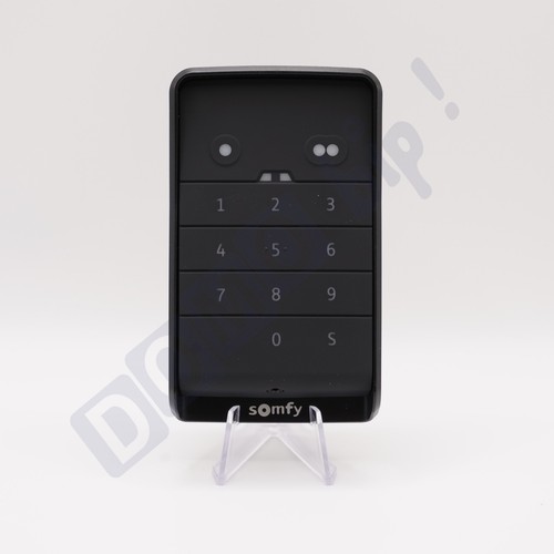 Somfy keypad rts pro - pro, 1870917