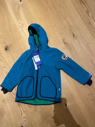Finkid veli shell - finkid,