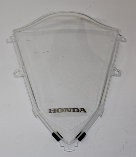 Original scheibe windschild - original,