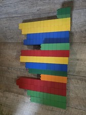 LEGO Duplo Steine Set