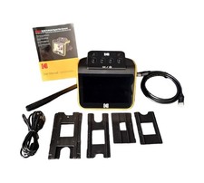 KODAK SLIDE N SCAN RODFS50 -