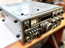 TRIO KENWOOD TS-780 V-UHF Dual Bander 144MHz/430MHz 10W