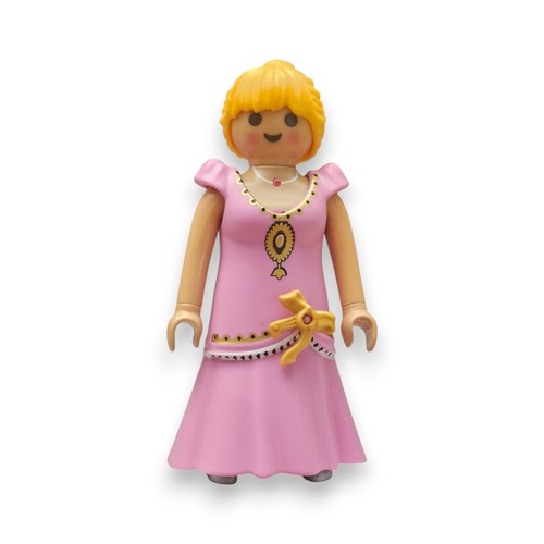 Playmobil figur prinzessin - playmobil,