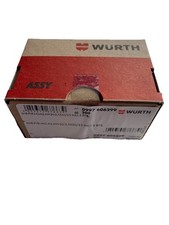WÜRTH „ASSY“