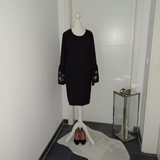 Neu blusenkleid 36 38 weite