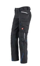 Engelbert Strauss Damenhose