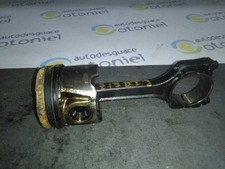 Z13dtj pistons 593133 for - pistons,