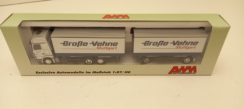 Awm 56894 lkw modelle - awm, h0