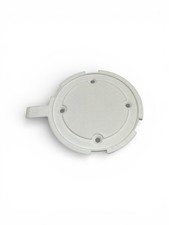 Halterung für Ubiquiti UniFi