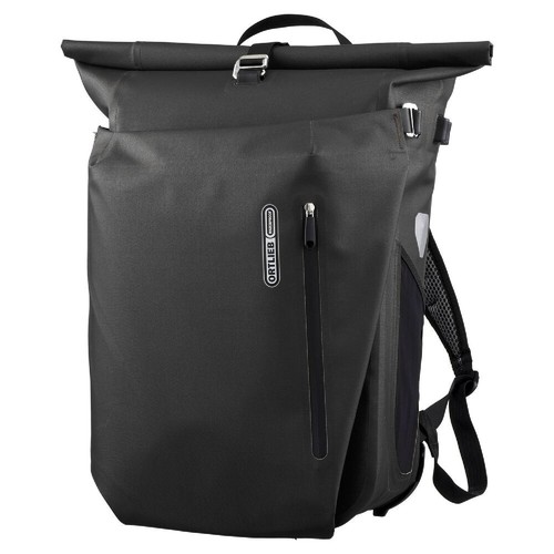 Ortlieb vario backpack - ortlieb,