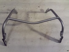 Suzuki TL 1000 S EZ97