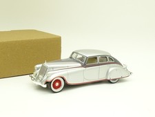 Ixo SB 1/43 - Pierce Arrow