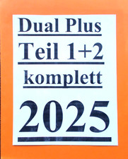 SOFORT LIEFERBAR !! SAFE DUAL