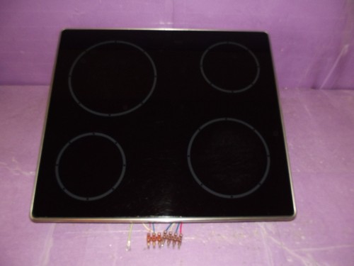 Ikea 94609985 pfevs - 94609985,