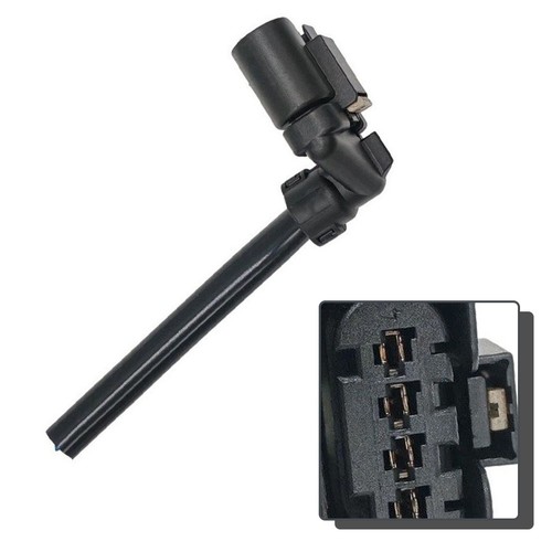Zündspulenstecker kabelbaum - zündspulenstecker,