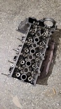 Bmw e90 e91 2005 - e90, diesel
